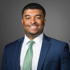 Ronnisha White's Instagram, Twitter & Facebook