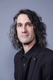 Speakers, Shasha Seminar for Human Concerns