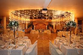 Venues Ingauteng Pink Book Weddings Listing Wedding List Venues Wedding Venues