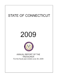 To connect with ers energy sdn bhd's employee register on signalhire. 2009 Annual Report