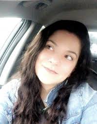 Compass Coffee, 650 F St NW, Washington, DC 20004, US