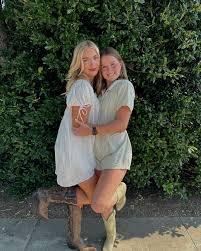 It's game day in Knoxville🍊🏈 #gobigorange