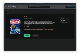 Heroic Games Launcher New Unofficial Epic Store Client For Linux Itigic