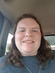 Comer Coffee Co., 83 E North Ave, Comer, GA 30629, US