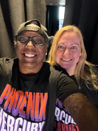 NHL playoffs controversy and Shea Weber's injuries