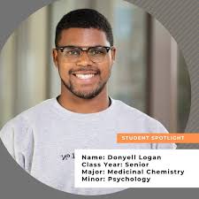 Syracuse Chemistry (@suchemistry) • Instagram photos and videos