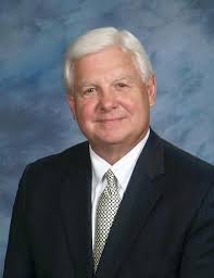 One Hundred Sixth Annual Assembly Journal of the Kansas District Church of  the Nazarene