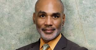 A Message From Phill Wilson as He Departs the Black AIDS Institute