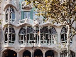 Barcelona spain catalunya antoni gaudi architecture copyright 2011 © sundeepkullu.com all rights reserved. The 10 Best Barcelona Architectural Buildings With Photos Tripadvisor