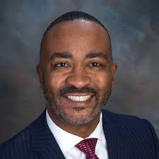 People in the news, June 2