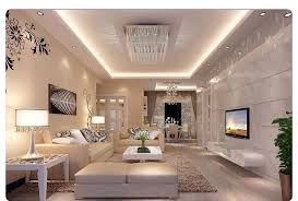 Inspiration Luxus Wohnzimmer Wohnzimmer Modern Luxus Wohnzimmer Modern