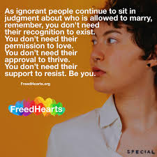 Our child Hannah Cottrell, aka Saint Sinner. Grammy-nominated. Beautiful  soul. So cool. 💜 #saintsinner #spotify #grammys