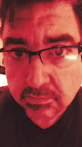 Gregory Giordano (@ggiordano_storyteller)