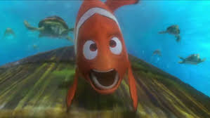 5movies.siteunblocked.info is our new domain, please update your bookmark. Finding Nemo 2003 Movie Moviefone