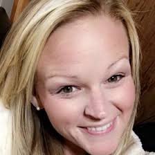 Kassie Byrd (kassiebyrd)