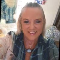 400+ "Bousman" profiles