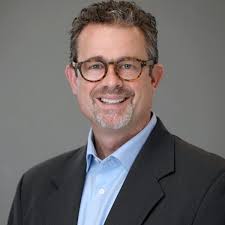 GREEN Charter Schools