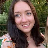 1600+ "Linney" profiles