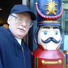 Go to boat snack??? 3.2.1….Go! 👇🏼👇🏼👇🏼