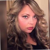 Katherine Belanger's Instagram, Twitter & Facebook