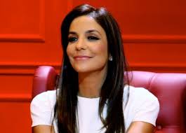 Ivete sangalo foi confirmada como atração do festival de verão 2020 e, com a próxima edição da ivete sangalo compartilhou um clique temático do aniversário de 10 anos de idade do filho marcelo. Ivete Sangalo Leva 40 Mil Pessoas A Estadio Na Bahia Um Sonho Lindo