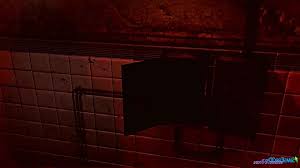 Ghoulmaster 3d - bitogroup.rs