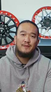 Tony & Peter take it back to where it all began — the moment Bullite  entered the off-road game. The market needed next-level wheels—and Bullite  delivered., Huge thanks to the Bullite community for ...