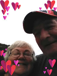 Coping with loss of a loved one