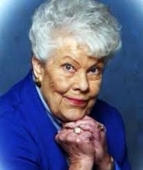 Rosetta Fletcher's Instagram, Twitter & Facebook