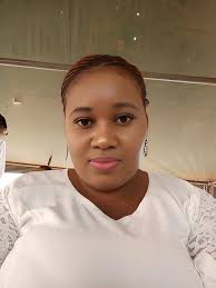 God entrusts us with talents to build His kingdom, not bury them." (Luke  19:11-28)