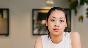 Voice Lawyers — In the Media