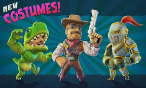 Download major mayhem 2 mod apk latest version 2021 (unlimited everything) major mayhem 2 mod apk is an entertaining action game offered by rocket jump games with over 10 million downloads. Major Mayhem 2 1 163 202103181 Apk Mod Money Android
