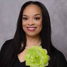 View my verified achievement from McKinsey & Company.