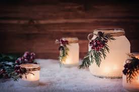 See more ideas about photography, candles photography, portrait photography. 3 Diy Festive Lanterns Candle Ideas To Make Use Of Weekend Lockdown Daily Sabah