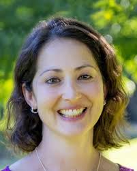 Find United Medical Resources (UMR) Therapists and Psychologists in Darien,  CT