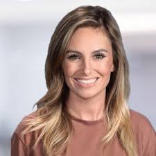 Union Park Elementary (@UnionParkElem)