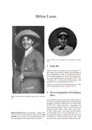 Image result for Mohria lepigera