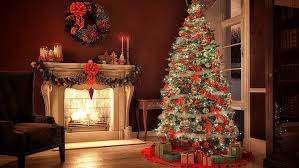 We did not find results for: Hd Wallpaper Fireplace Christmas Tree Interior Indoor Living Room Xmas Wallpaper Flare