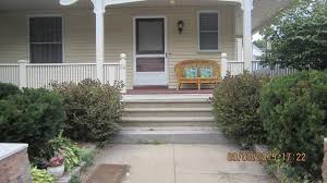 445 North St Leominster Ma 01453 Zillow Zillow Washington Home And Family