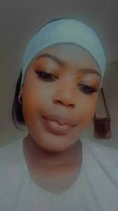 Good morning, 🌹🌷🌷💐💐 #dontowncopyrightstomusic