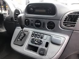 Image result for Silver Gray 2005 Sprinter