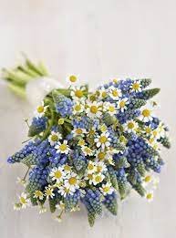 Your Wedding Planned To Perfection Spring Wedding Bouquets Wedding Flowers Pretty Wedding Bouquet