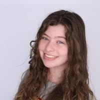 50+ "Grove" profiles