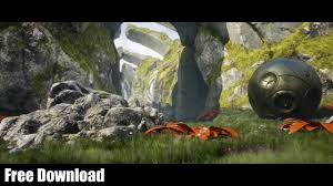 3 Paragon Free Download Speed Level Design Unreal Engine 4 Youtube Unreal Engine Design Engineering