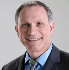 Tina Manley, MSN, RN