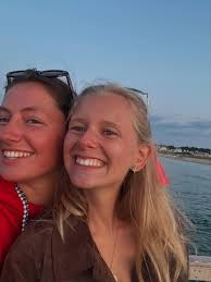 Making them nervous…