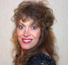 The Golden Age Arcade Historian: The (Pre) History of Night Driver