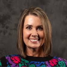 NEW LEADERSHIP: Happy Floors has appointed Glenn King as the company's new  executive vice president: https://bit.ly/4hH3u5x