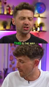 In our latest video Jamie and Ben nail a mega creamy rice pudding and demo  how to make jam. Happy Friday. Almost there!