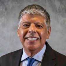 art #abtractpainting